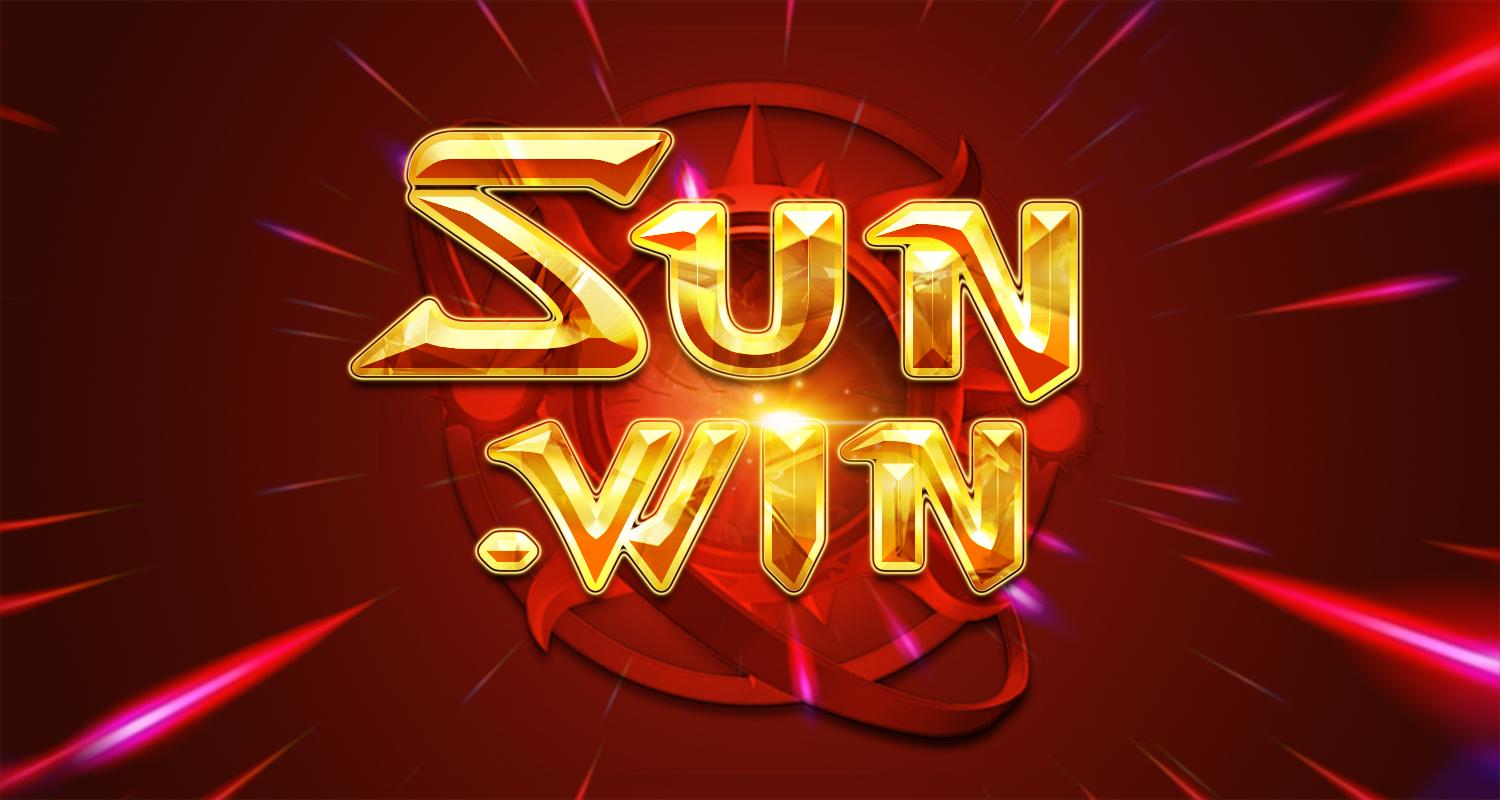 Giới thiệu về Sunwin APK