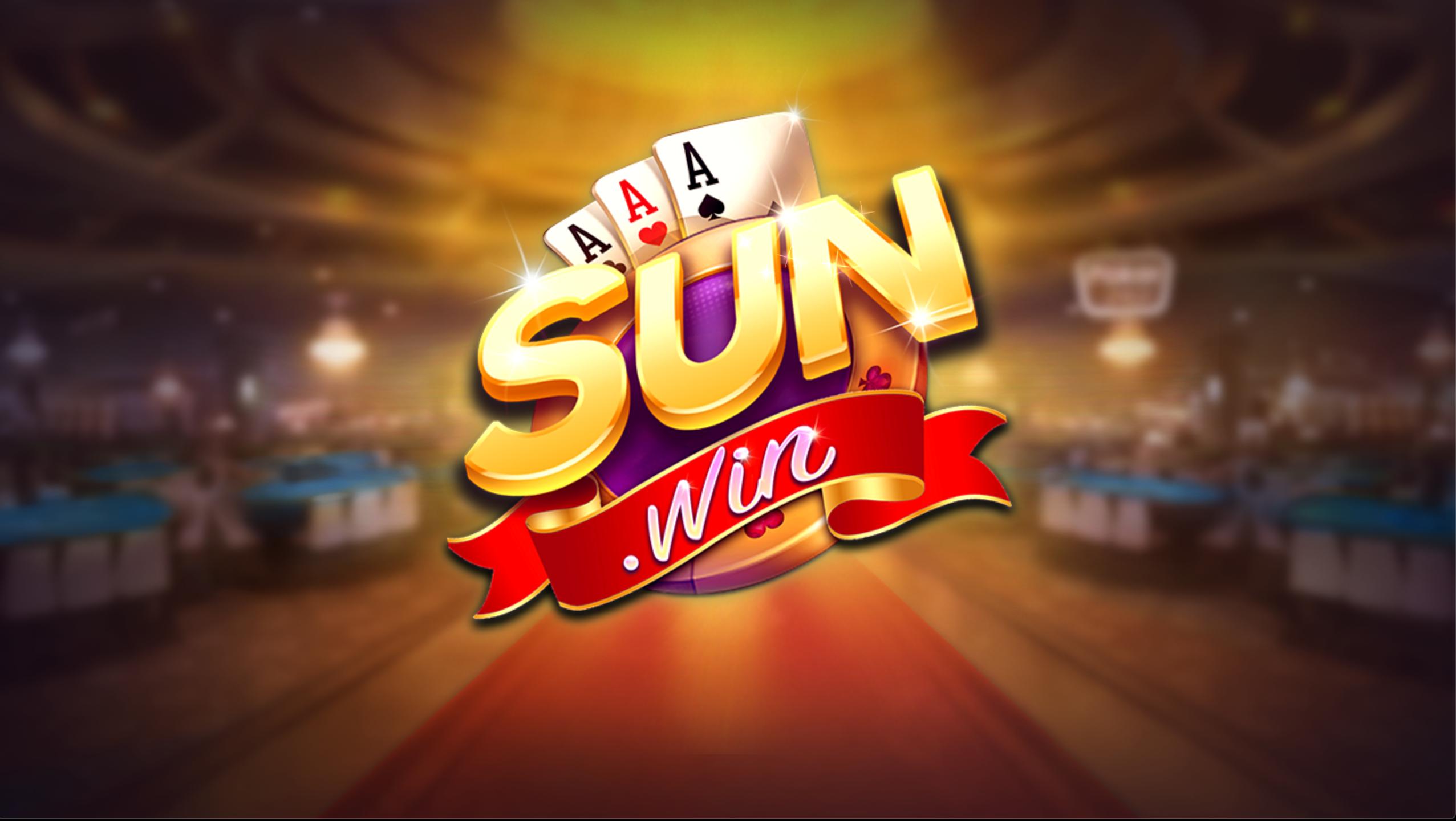 Tính năng nổi bật của Sunwin APK
