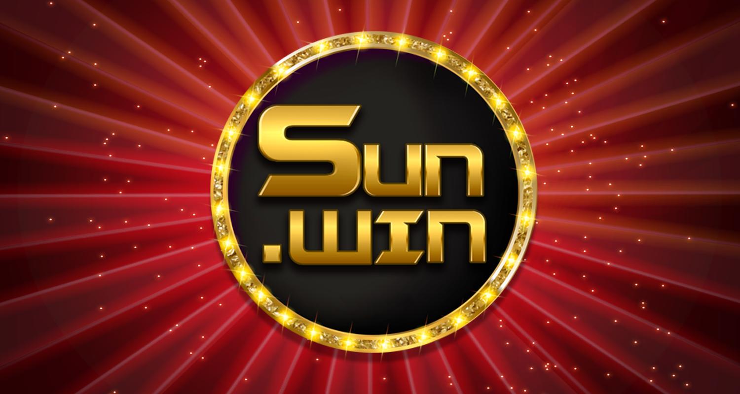 Hướng dẫn tải và cài đặt Sunwin APK