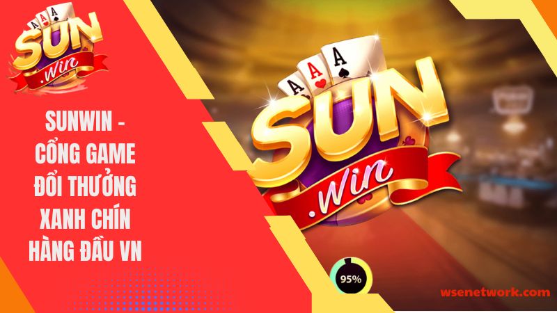 Các trò chơi nổi bật trên Sunwin APK